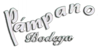 Bodega Pampano